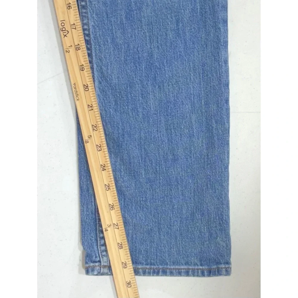 Daniel Cremieux cremieux jeans